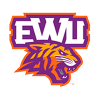 Edward Waters University - Baseball